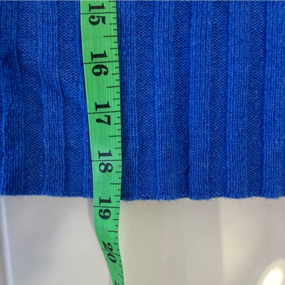 Madewell never worn